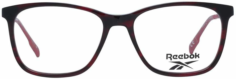 Akinių rėmeliai REEBOK EYEWEAR RV8537 5302 (moterims)