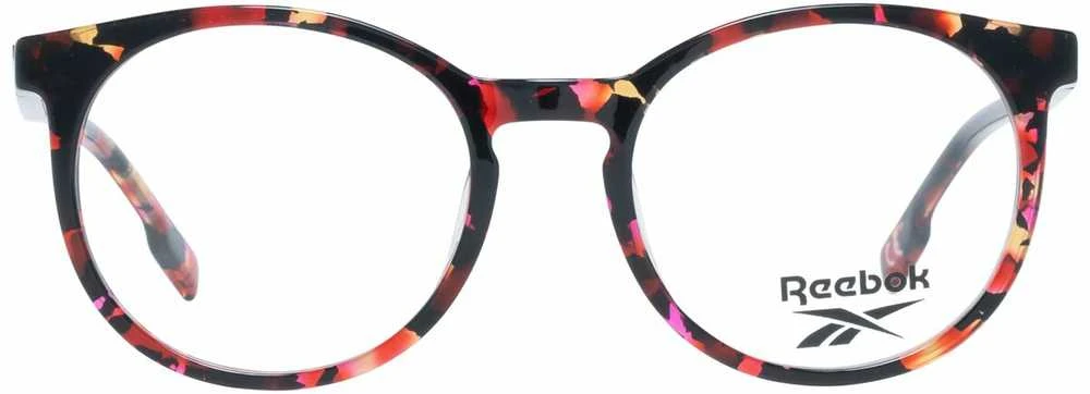 Akinių rėmeliai REEBOK EYEWEAR RV9015 5106V (vyrams ir moterims)