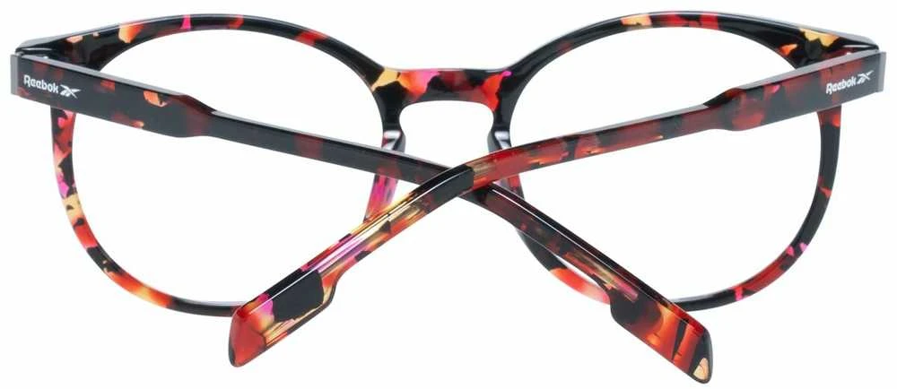 Akinių rėmeliai REEBOK EYEWEAR RV9015 5106V (vyrams ir moterims)