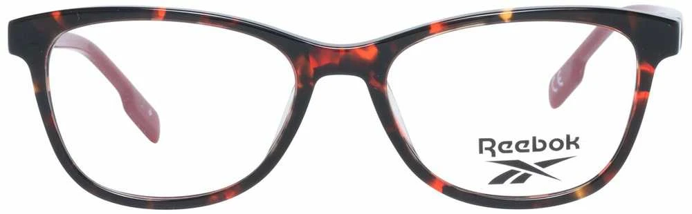 Akinių rėmeliai REEBOK EYEWEAR RV9016 4904V (vyrams ir moterims)