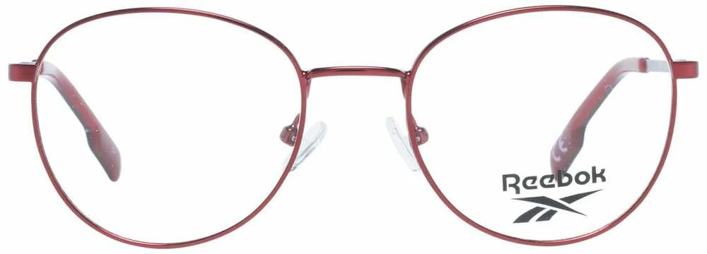 Akinių rėmeliai REEBOK EYEWEAR RV9019 4903V (vyrams ir moterims)