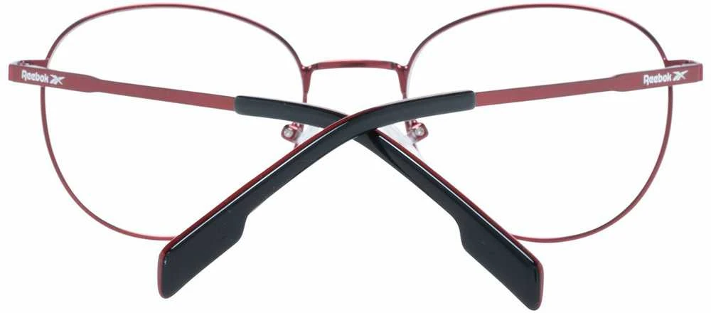 Akinių rėmeliai REEBOK EYEWEAR RV9019 4903V (vyrams ir moterims)