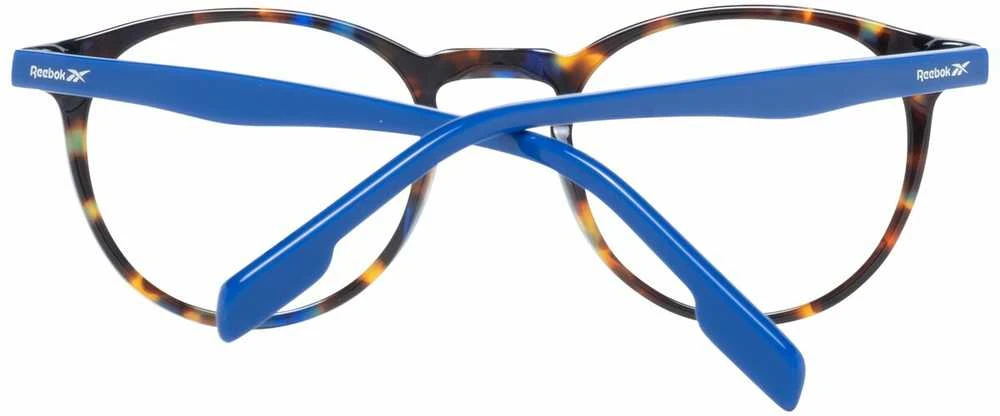 Akinių rėmeliai REEBOK EYEWEAR RV9020 4905V (vyrams ir moterims)