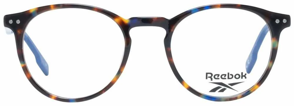 Akinių rėmeliai REEBOK EYEWEAR RV9020 4905V (vyrams ir moterims)