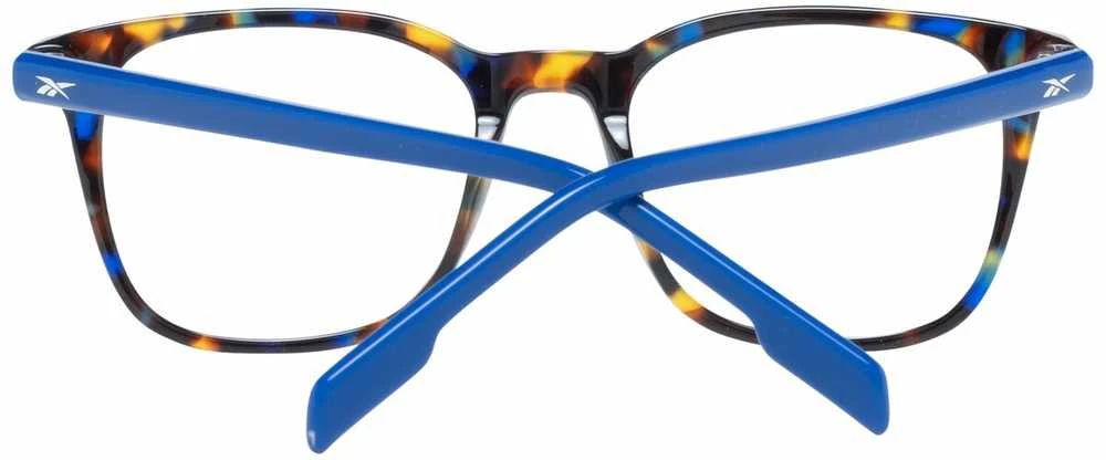 Akinių rėmeliai REEBOK EYEWEAR RV9023 4803 (vyrams ir moterims)