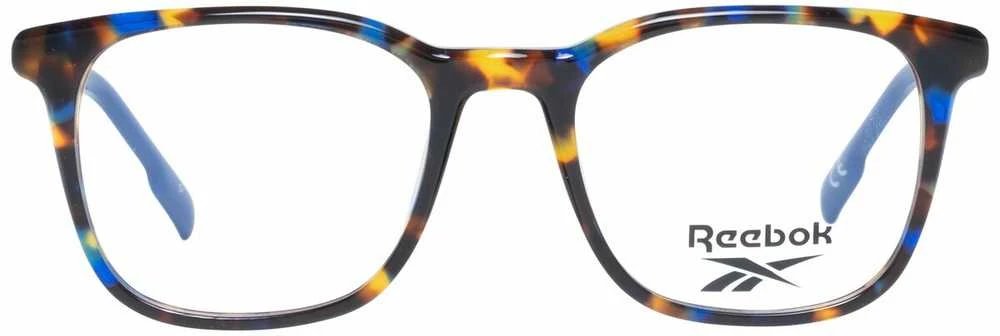 Akinių rėmeliai REEBOK EYEWEAR RV9023 4803 (vyrams ir moterims)