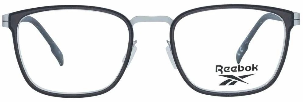 Akinių rėmeliai REEBOK EYEWEAR RV9526 5101 (vyrams ir moterims)