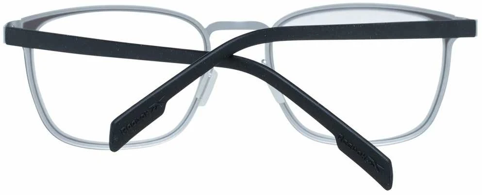 Akinių rėmeliai REEBOK EYEWEAR RV9526 5101 (vyrams ir moterims)
