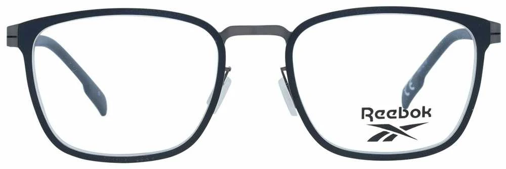 Akinių rėmeliai REEBOK EYEWEAR RV9526 5102 (vyrams ir moterims)