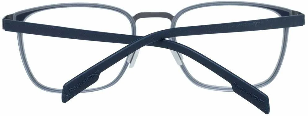 Akinių rėmeliai REEBOK EYEWEAR RV9526 5102 (vyrams ir moterims)