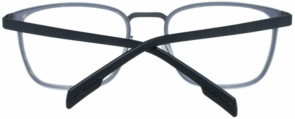 Akinių rėmeliai REEBOK EYEWEAR RV9526 5103 (vyrams ir moterims)