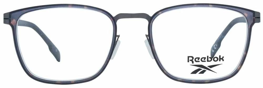 Akinių rėmeliai REEBOK EYEWEAR RV9526 5103 (vyrams ir moterims)