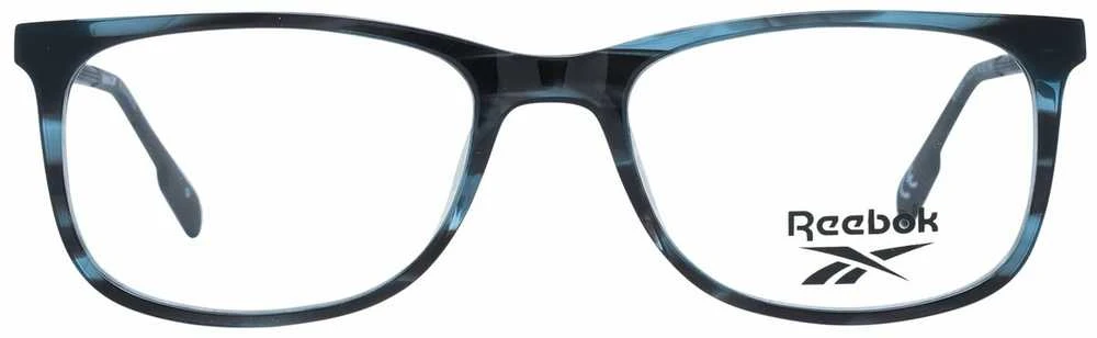 Akinių rėmeliai REEBOK EYEWEAR RV9549 5302 (vyrams ir moterims)