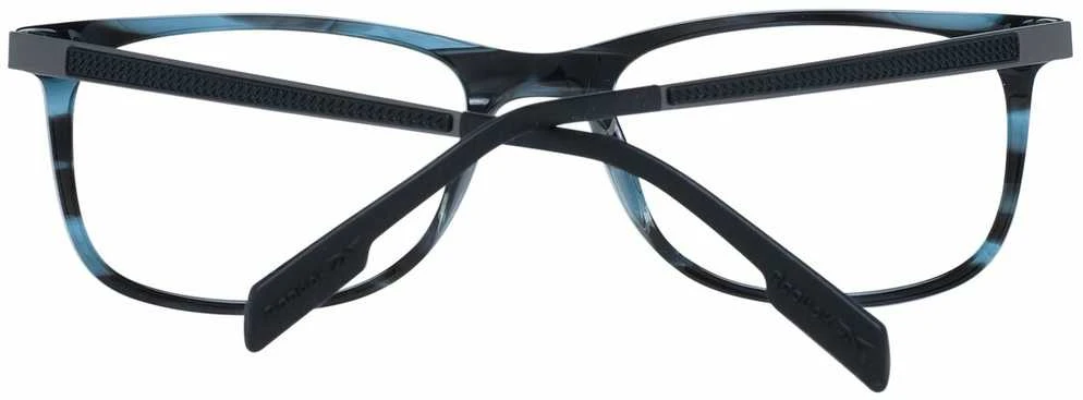 Akinių rėmeliai REEBOK EYEWEAR RV9549 5302 (vyrams ir moterims)