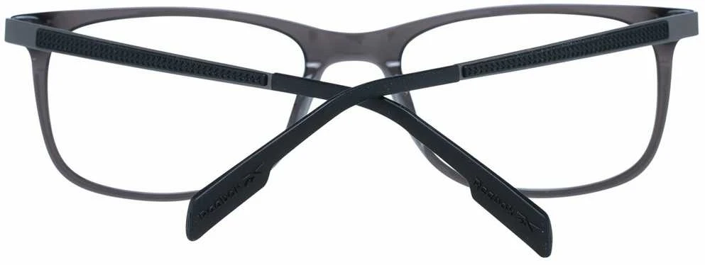 Akinių rėmeliai REEBOK EYEWEAR RV9549 5303 (vyrams ir moterims)