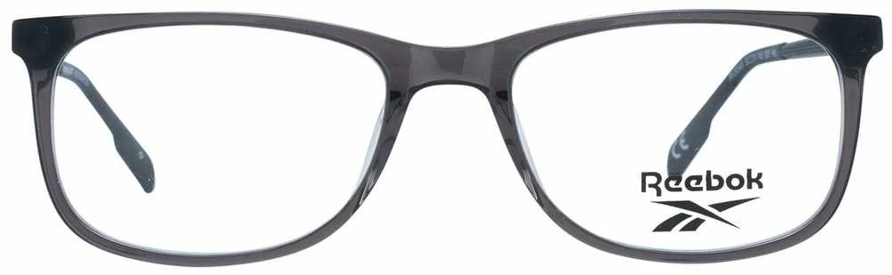 Akinių rėmeliai REEBOK EYEWEAR RV9549 5303 (vyrams ir moterims)
