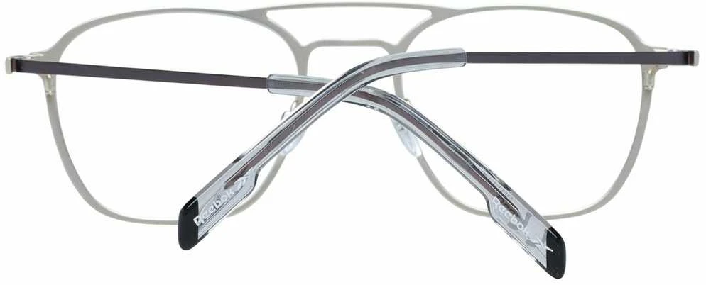 Akinių rėmeliai REEBOK EYEWEAR RV9560 4902 (vyrams ir moterims)