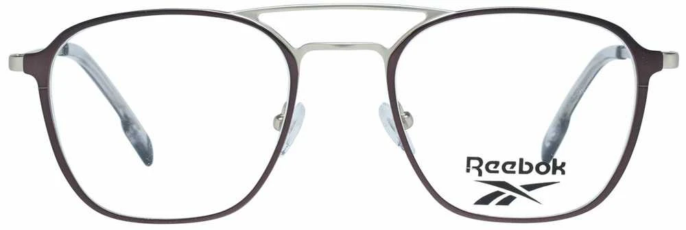 Akinių rėmeliai REEBOK EYEWEAR RV9560 4902 (vyrams ir moterims)