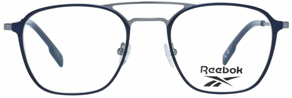 Akinių rėmeliai REEBOK EYEWEAR RV9560 4903 (vyrams ir moterims)