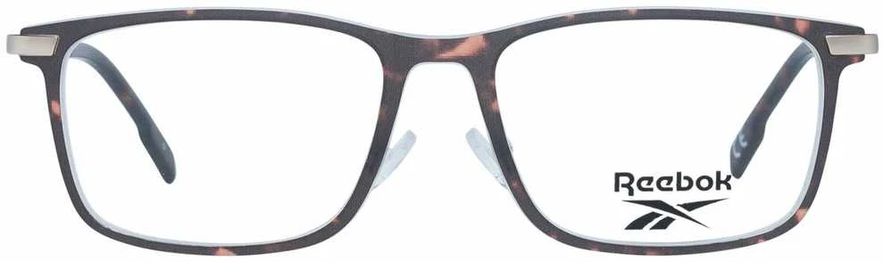 Akinių rėmeliai REEBOK EYEWEAR RV9561 5403 (vyrams ir moterims)