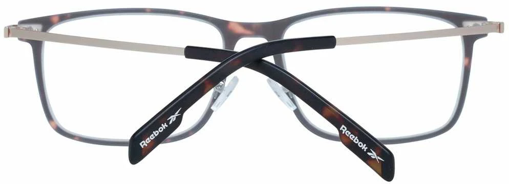 Akinių rėmeliai REEBOK EYEWEAR RV9561 5403 (vyrams ir moterims)