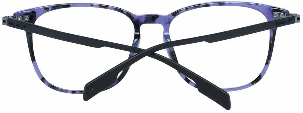 Akinių rėmeliai REEBOK EYEWEAR RV9565 5304 (vyrams ir moterims)