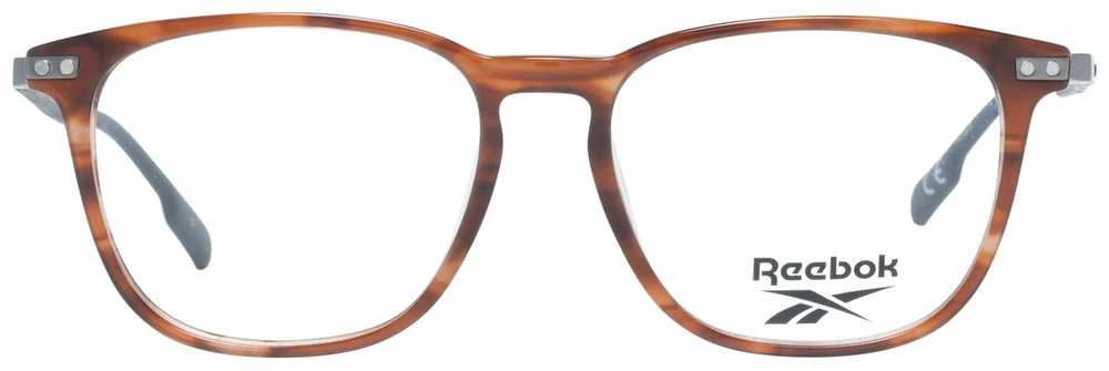 Akinių rėmeliai REEBOK EYEWEAR RV9565 5306 (vyrams ir moterims)