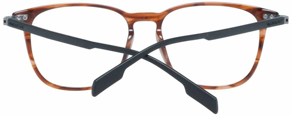 Akinių rėmeliai REEBOK EYEWEAR RV9565 5306 (vyrams ir moterims)