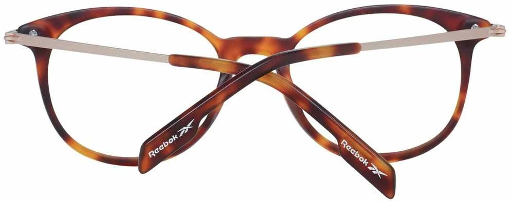 Akinių rėmeliai REEBOK EYEWEAR RV9597 4903 (vyrams ir moterims)