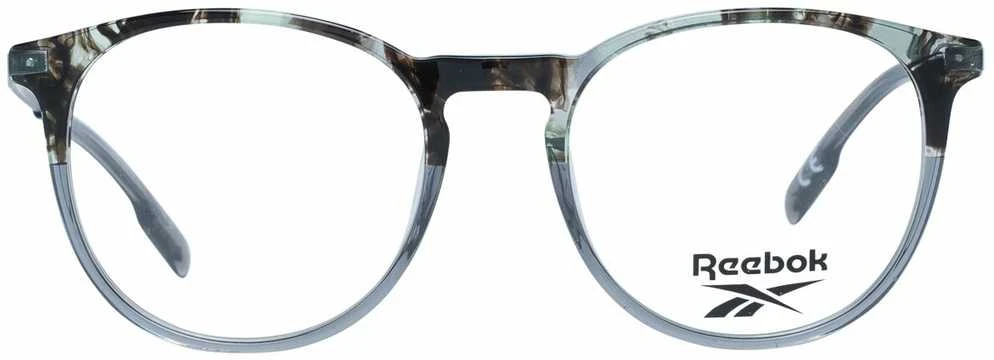 Akinių rėmeliai REEBOK EYEWEAR RV9604 5202 (vyrams ir moterims)