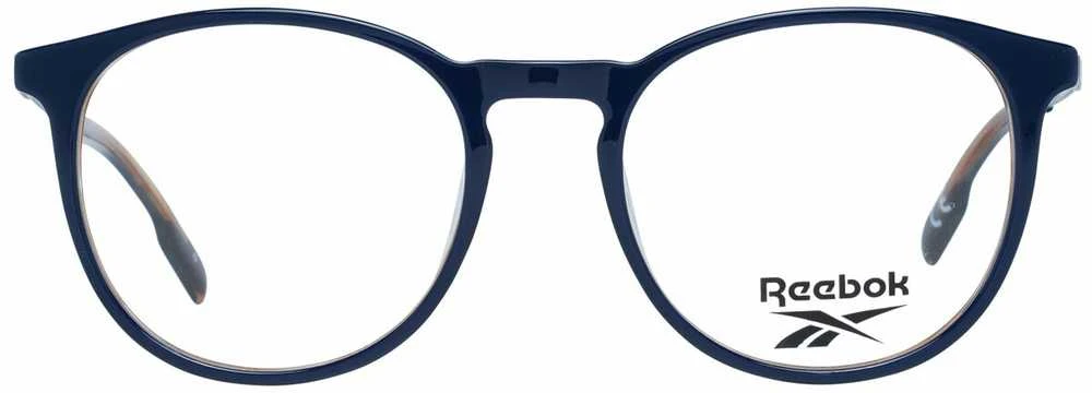 Akinių rėmeliai REEBOK EYEWEAR RV9604 5203 (vyrams ir moterims)
