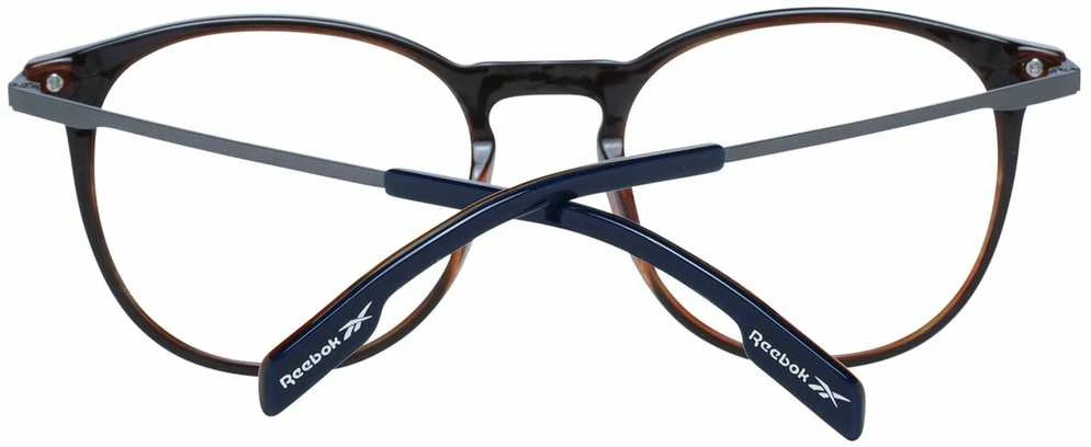 Akinių rėmeliai REEBOK EYEWEAR RV9604 5203 (vyrams ir moterims)