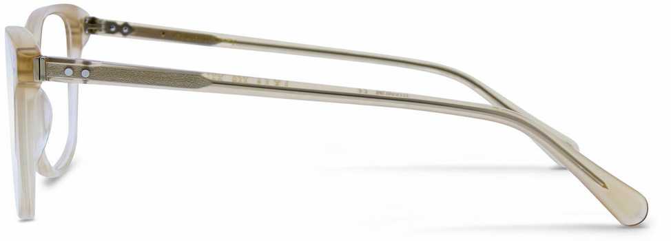Rost 374890