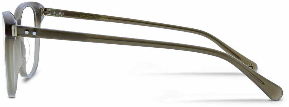 Rost 374891