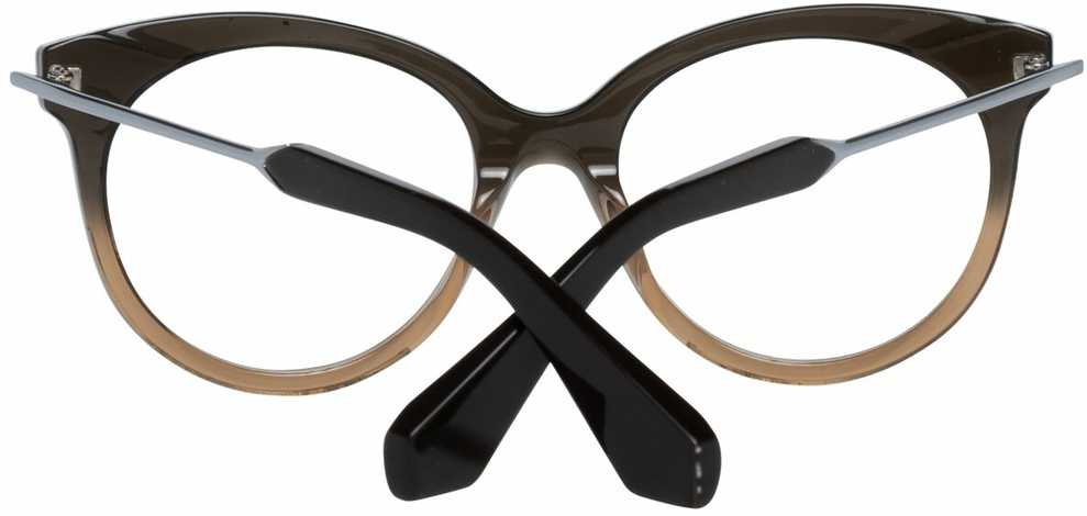 Akinių rėmeliai SANDRO PARIS EYEWEAR SD2000 48301 (moterims)