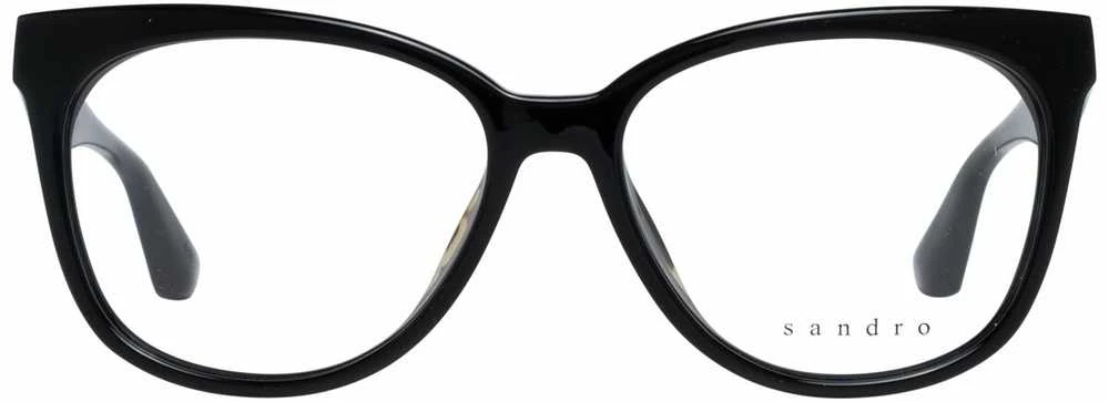 Akinių rėmeliai SANDRO PARIS EYEWEAR SD2003 53001 (moterims)