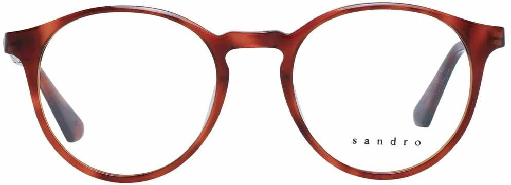 Akinių rėmeliai SANDRO PARIS EYEWEAR SD2030 49222 (moterims)