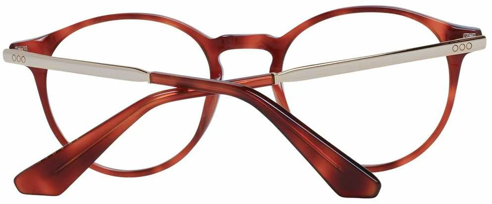 Akinių rėmeliai SANDRO PARIS EYEWEAR SD2030 49222 (moterims)