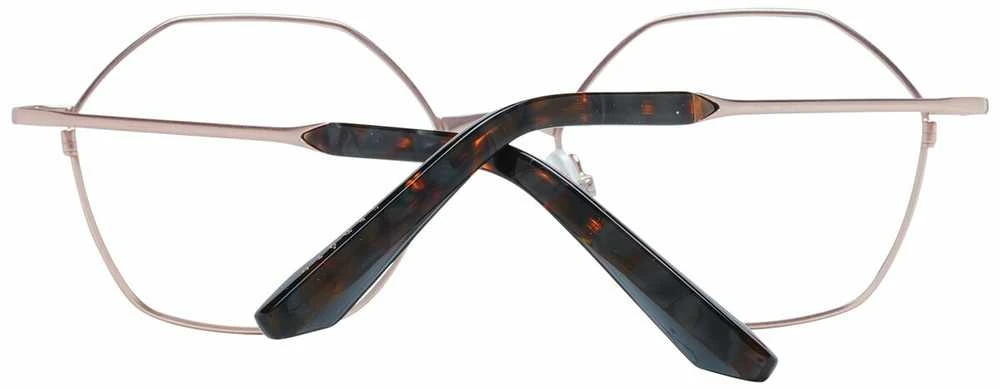 Akinių rėmeliai SANDRO PARIS EYEWEAR SD4007 52904 (moterims)