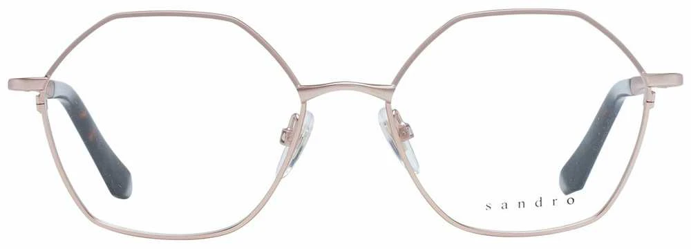 Akinių rėmeliai SANDRO PARIS EYEWEAR SD4007 52904 (moterims)