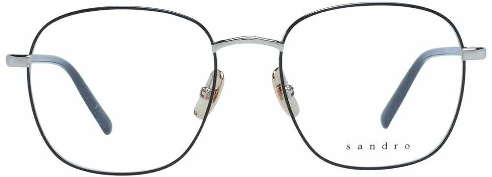 Akinių rėmeliai SANDRO PARIS EYEWEAR SD4017 52001 (moterims)