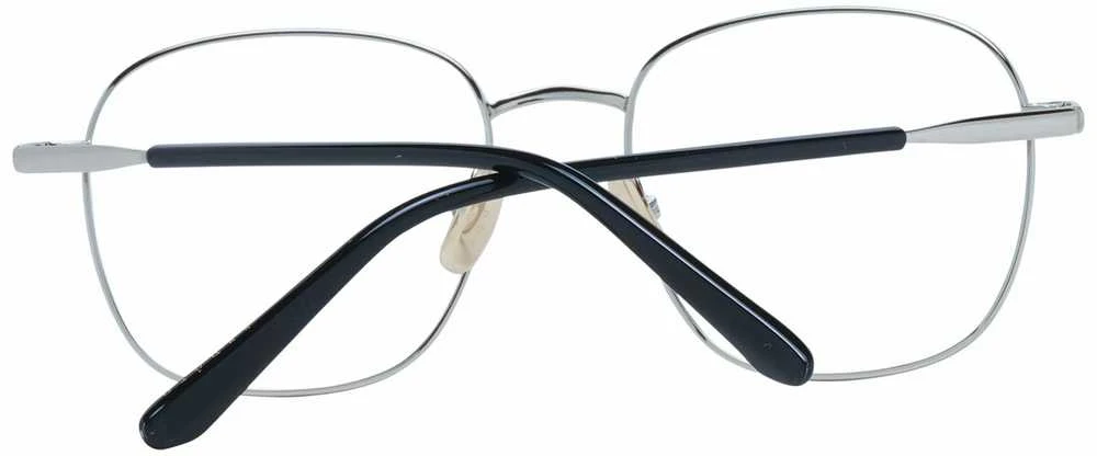 Akinių rėmeliai SANDRO PARIS EYEWEAR SD4017 52001 (moterims)