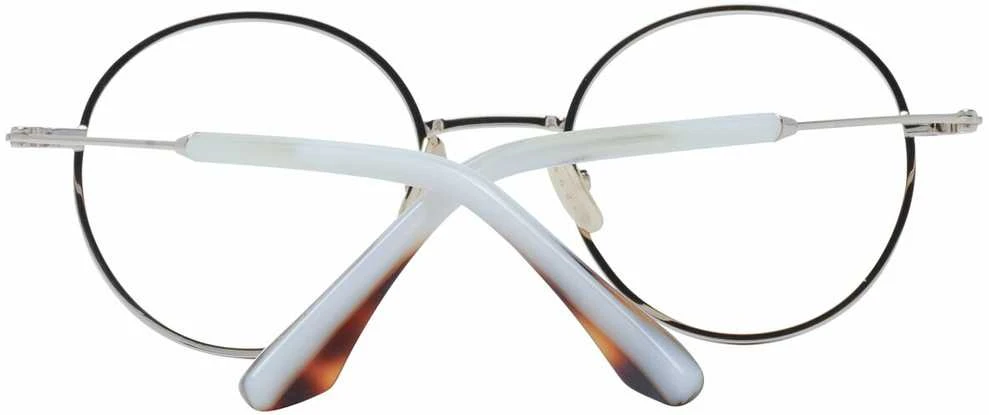 Akinių rėmeliai SANDRO PARIS EYEWEAR SD4019 49920 (moterims)