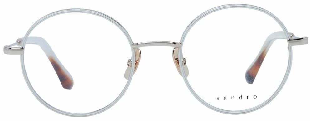 Akinių rėmeliai SANDRO PARIS EYEWEAR SD4019 49920 (moterims)