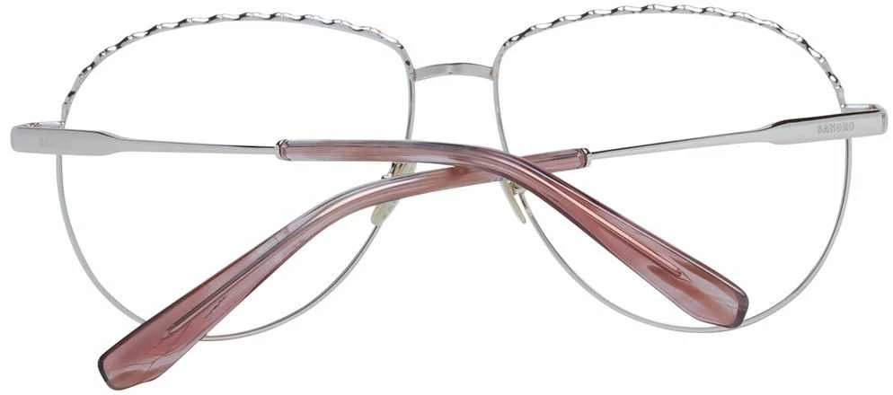 Akinių rėmeliai SANDRO PARIS EYEWEAR SD4023 54437 (moterims)