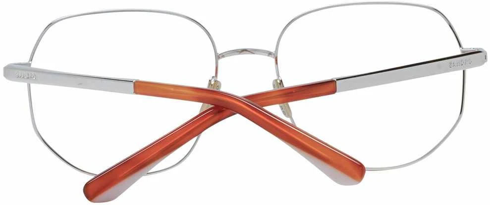 Akinių rėmeliai SANDRO PARIS EYEWEAR SD4037 54402 (moterims)