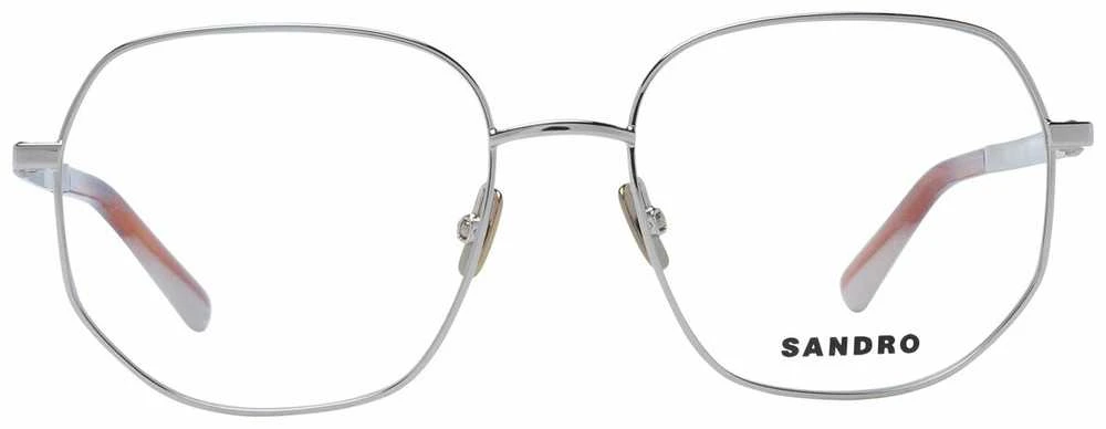 Akinių rėmeliai SANDRO PARIS EYEWEAR SD4037 54402 (moterims)