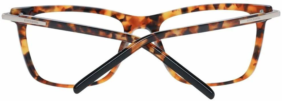 Akinių rėmeliai SCOTCH & SODA EYEWEAR SS3010 51101 (moterims)