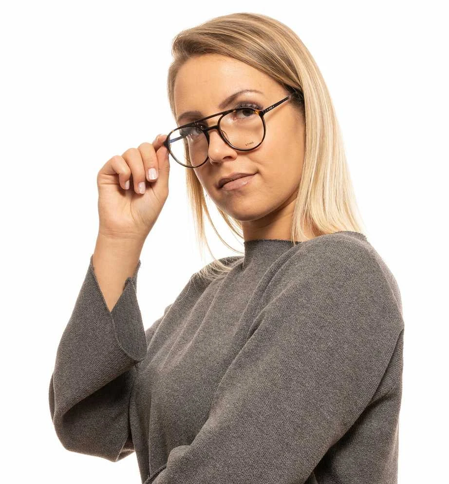 Akinių rėmeliai STING EYEWEAR VST298 530790 (vyrams ir moterims)
