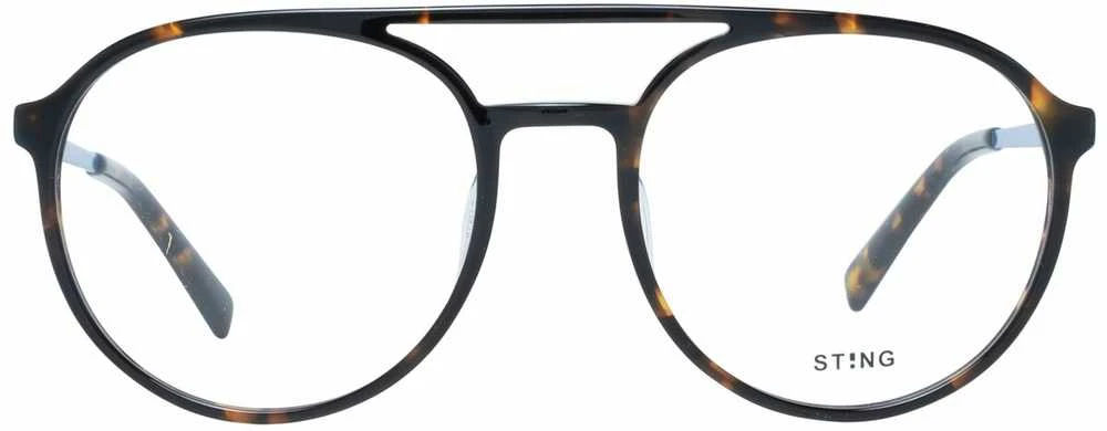 Akinių rėmeliai STING EYEWEAR VST298 530790 (vyrams ir moterims)